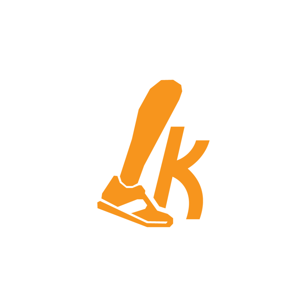 Hoppgänget