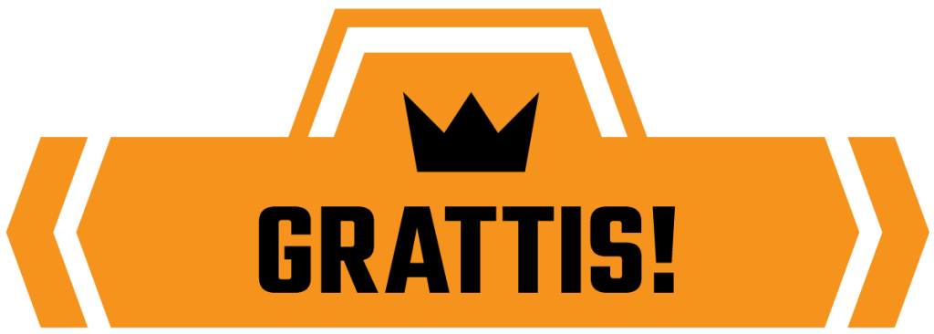 Hoppgänget