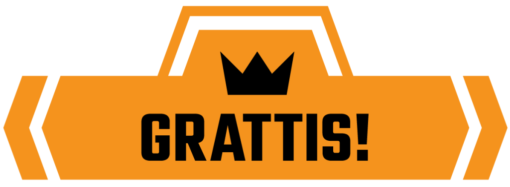 Hoppgänget
