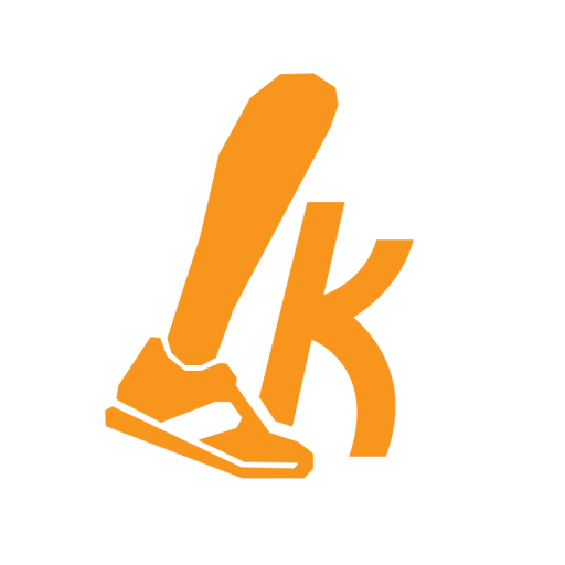 Hoppgänget
