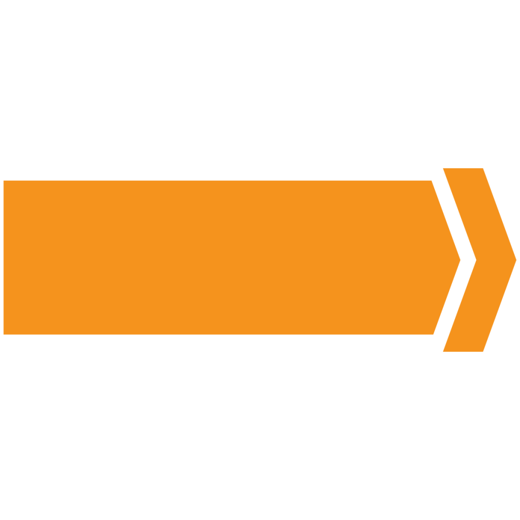 Hoppgänget
