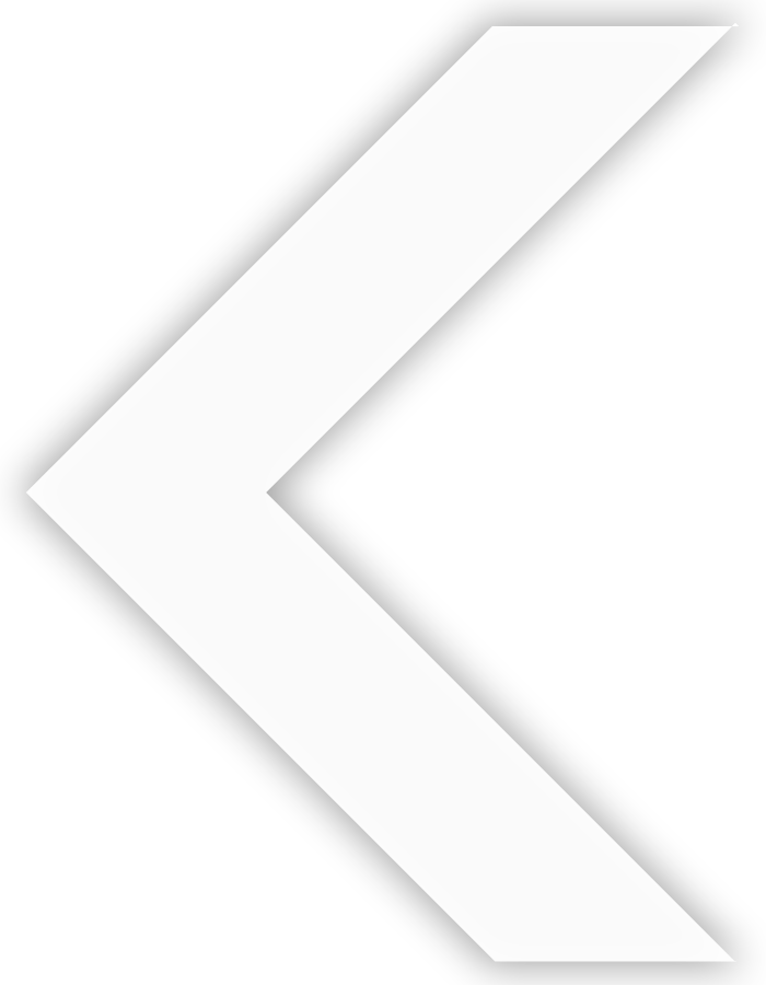 Hoppgänget