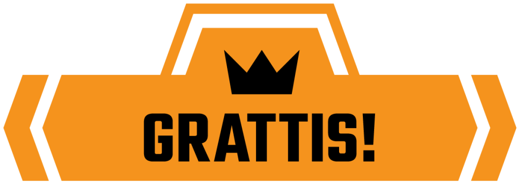 Hoppgänget